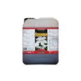 TopMax 5L